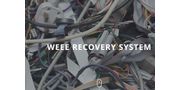 WEEE Recovery System