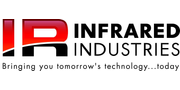 Infrared Industries, Inc.