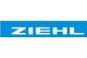 ZIEHL industrie-elektronik GmbH + Co KG
