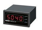 Minipan - Model 300 - Universal Digital Panel Meter