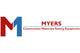 Myers Associates, Inc.