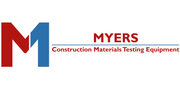 Myers Associates, Inc.