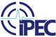 IPEC Ltd