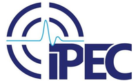 IPEC Ltd