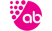 AB Scientific Ltd