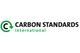 Carbon Standards International AG