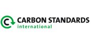 Carbon Standards International AG