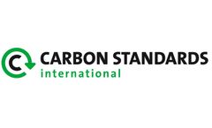 World-Climate Farm Standard Service
