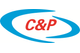 Hefei C&P Nonwoven Products Co., Ltd.