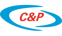 Hefei C&P Nonwoven Products Co., Ltd.
