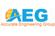 Accurate Engineering Group (AEG)