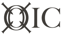 The Orthopaedic Implant Company (OIC)
