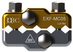 OIC - Model EXF-MC05 - External Fixation System