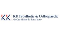 K.K. Prosthetic & Orthopaedic Equipment Sdn. Bhd.
