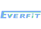 Everfit - Whole Set Bamboo Toothpick Production Line Equipment List