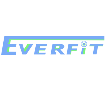 Everfit - Model Making - What's the role of the toothpick produced by the toothpick machine