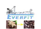 Everfit - Sacha Inchi Shelling Machine