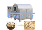 Everfit - Electromagnetic Almond Roasting Machine