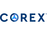 COREX Case Studies