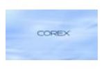 COREX Bone Harvester - Video