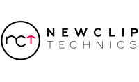 Newclip Technics