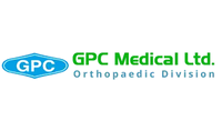GPC Medical Ltd Orthopaedic Division