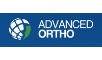 Advanced Orthopaedics
