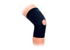 Advanced-Orthopaedics - Model L1825 -303-305-307-308-309-AP - Airprene Knee Sleeve