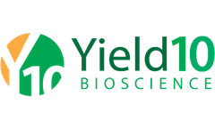 Yield10 Bioscience Announces Winter Camelina Contract Production Opportunity for Farmers in Targeted Regions of U.S. and Canada 