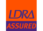 LDRA - Compliance Management System (LCMS)