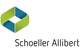 Schoeller Allibert Services B.V.