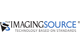 The Imaging Source Europe GmbH