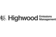 Highwood Emissions Management Inc.