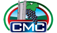 Cassi Manufatti Cemento S.r.l (CMC)