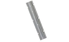 Vitipal - Model L105 - Steel Vignard Poles