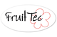 Fruit Tec GmbH