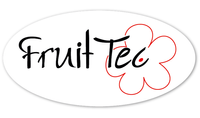 Fruit Tec GmbH