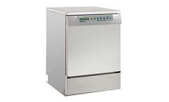 Renggli - Model SC1160 - Laboratory Dishwasher without Active Drying