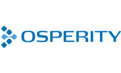 Osperity - Intelligent Visual Monitoring and Reporting Platform