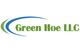 Green Hoe LLC