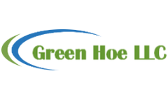Green Hoe - Video