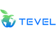 Tevel Aerobotics Technologies Ltd.