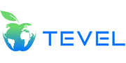 Tevel Aerobotics Technologies Ltd.