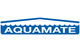 Aquamate LLC