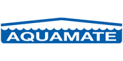 Aquamate LLC