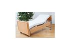 Burmeier - Basic Fit Mattresses
