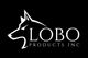 Lobo Products, Inc.