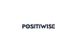 Positiwise Software Private Limited