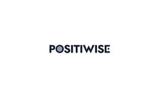 Positiwise - Software Development Outsourcing Services