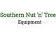 Southern Nut `n` Tree Equipment